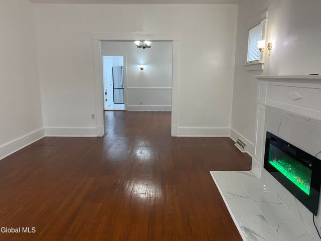 1185 Ardsley Road, Schenectady, NY 12308