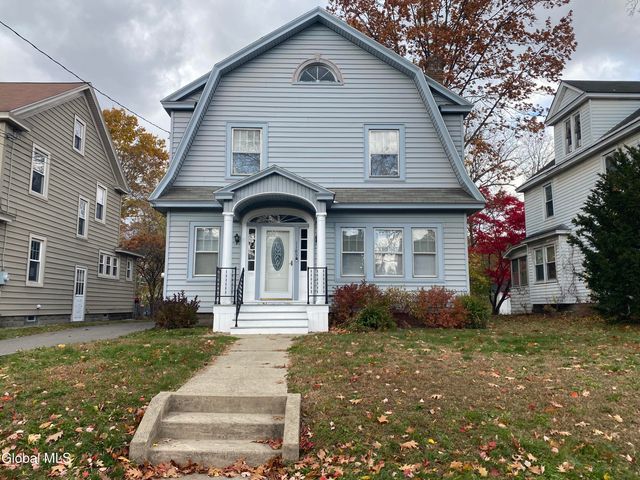 1185 Ardsley Road, Schenectady, NY 12308