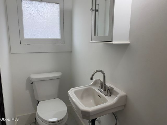 1185 Ardsley Road, Schenectady, NY 12308