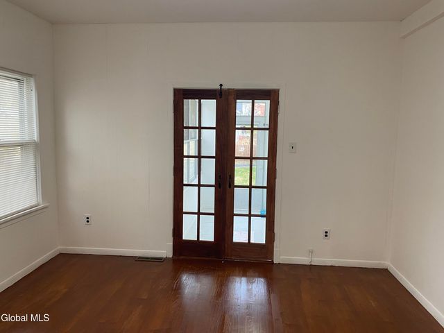 1185 Ardsley Road, Schenectady, NY 12308