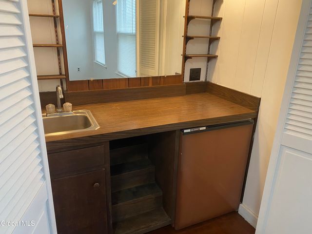 1185 Ardsley Road, Schenectady, NY 12308