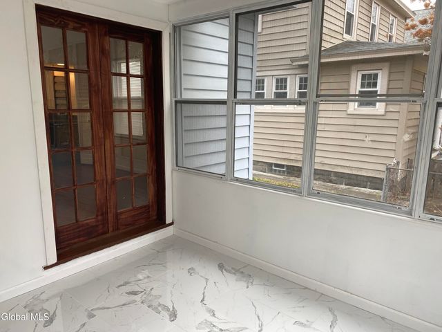 1185 Ardsley Road, Schenectady, NY 12308