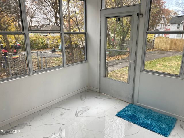 1185 Ardsley Road, Schenectady, NY 12308