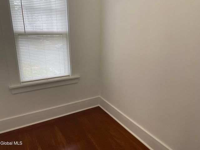 1185 Ardsley Road, Schenectady, NY 12308