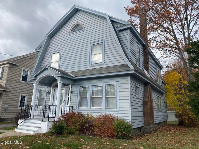 1185 Ardsley Road, Schenectady, NY 12308