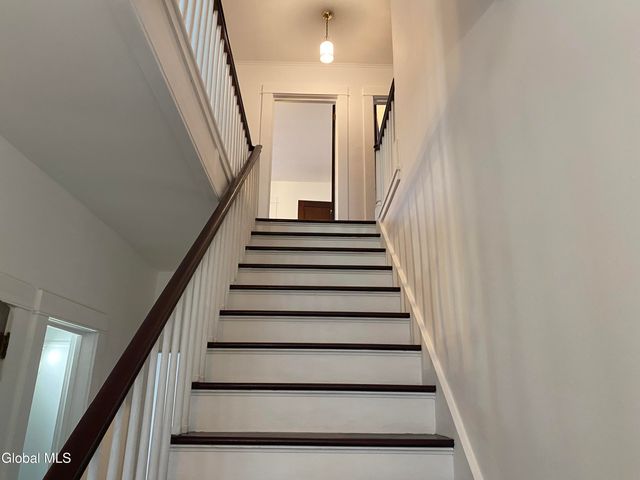 1185 Ardsley Road, Schenectady, NY 12308