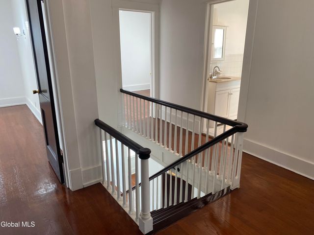 1185 Ardsley Road, Schenectady, NY 12308