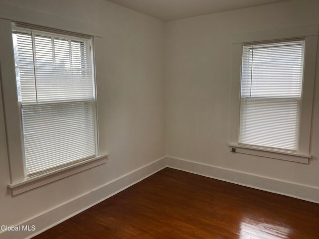 1185 Ardsley Road, Schenectady, NY 12308