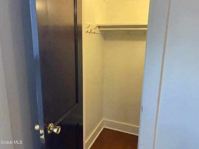 1185 Ardsley Road, Schenectady, NY 12308