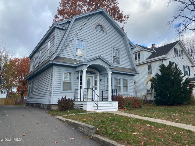 1185 Ardsley Road, Schenectady, NY 12308