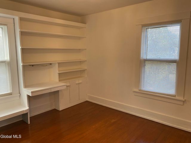 1185 Ardsley Road, Schenectady, NY 12308