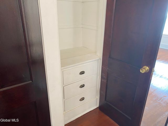 1185 Ardsley Road, Schenectady, NY 12308