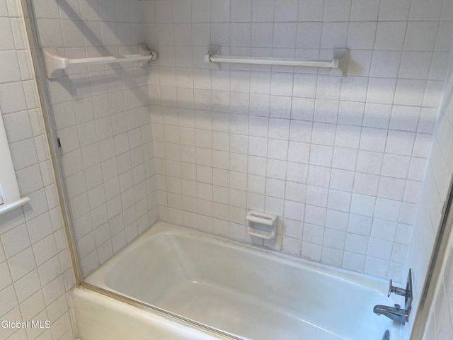 1185 Ardsley Road, Schenectady, NY 12308