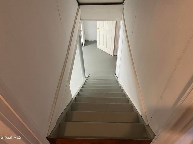 1185 Ardsley Road, Schenectady, NY 12308