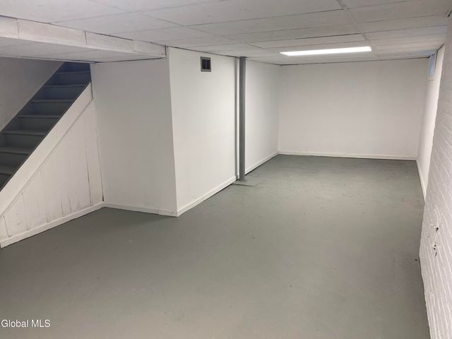 1185 Ardsley Road, Schenectady, NY 12308