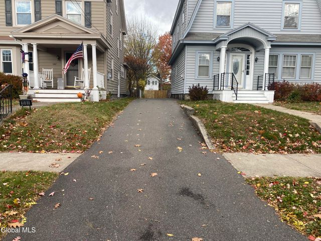 1185 Ardsley Road, Schenectady, NY 12308