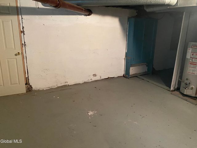 1185 Ardsley Road, Schenectady, NY 12308