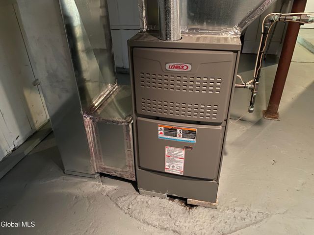 1185 Ardsley Road, Schenectady, NY 12308