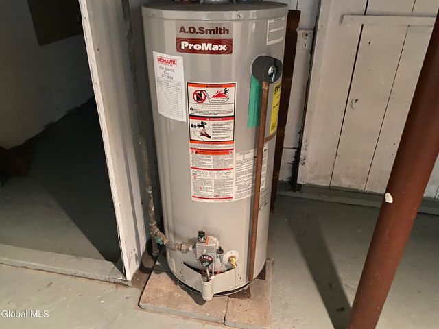 1185 Ardsley Road, Schenectady, NY 12308