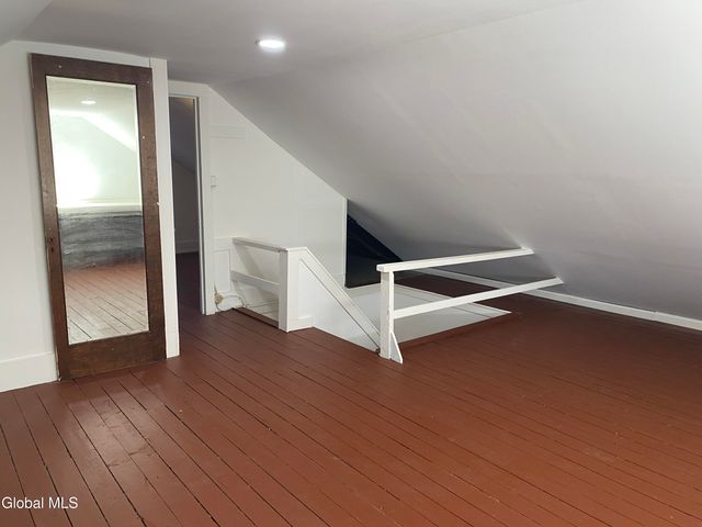 1185 Ardsley Road, Schenectady, NY 12308