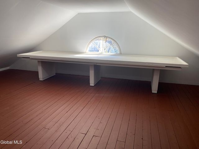 1185 Ardsley Road, Schenectady, NY 12308