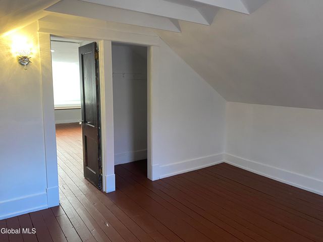 1185 Ardsley Road, Schenectady, NY 12308