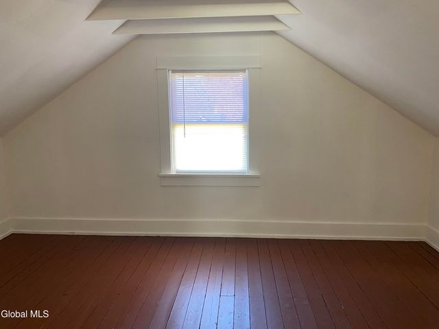 1185 Ardsley Road, Schenectady, NY 12308