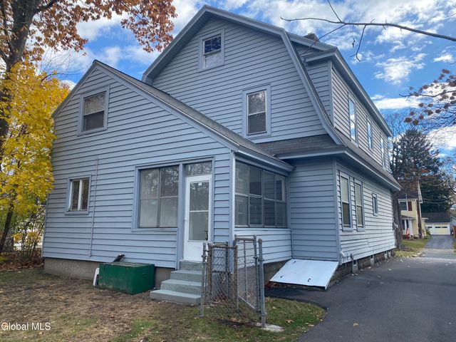1185 Ardsley Road, Schenectady, NY 12308