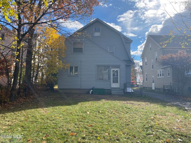 1185 Ardsley Road, Schenectady, NY 12308