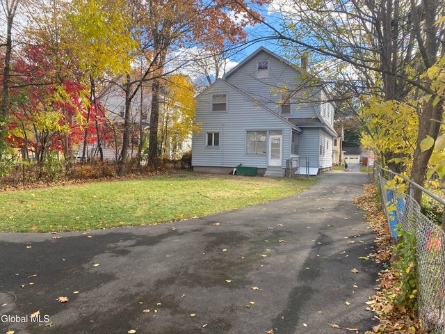 1185 Ardsley Road, Schenectady, NY 12308