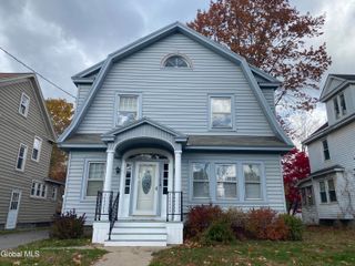 1185 Ardsley Road, Schenectady, NY 12308