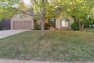 12004 Westgate Street, Overland Park, KS 66213