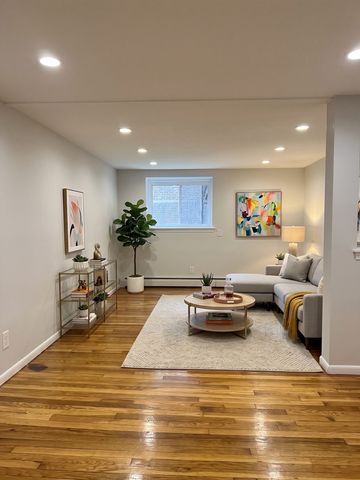 28 Chiswick Rd B2, Boston, MA 02135