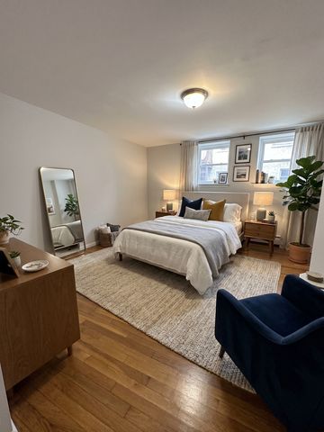 28 Chiswick Rd B2, Boston, MA 02135