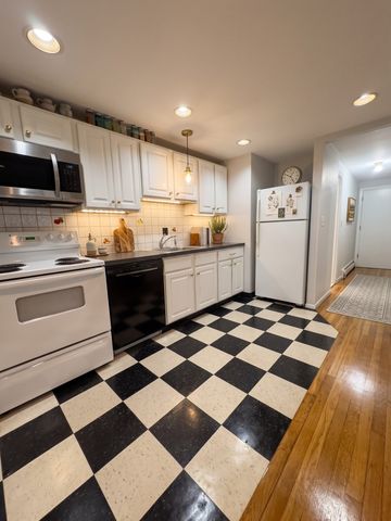 28 Chiswick Rd B2, Boston, MA 02135