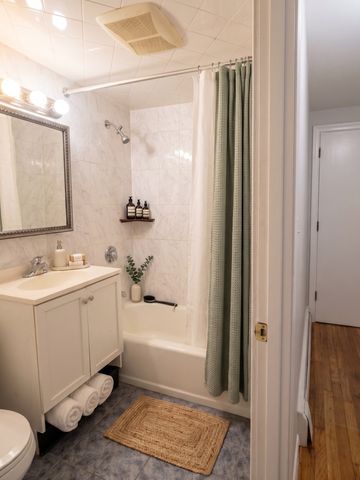 28 Chiswick Rd B2, Boston, MA 02135