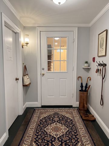 28 Chiswick Rd B2, Boston, MA 02135