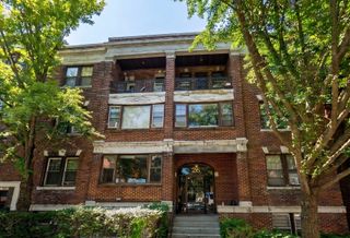 28 Chiswick Rd B2, Boston, MA 02135