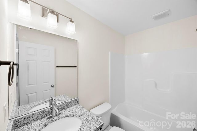 526 Bynum Avenue, Rock Hill, SC 29732