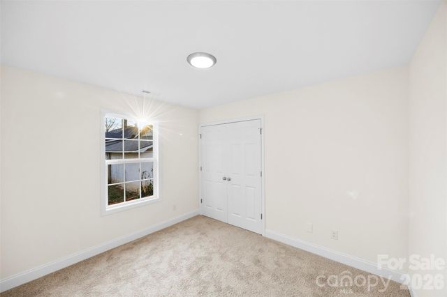 526 Bynum Avenue, Rock Hill, SC 29732