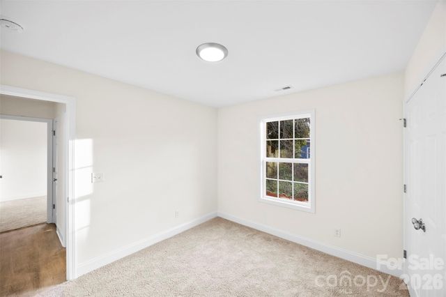 526 Bynum Avenue, Rock Hill, SC 29732