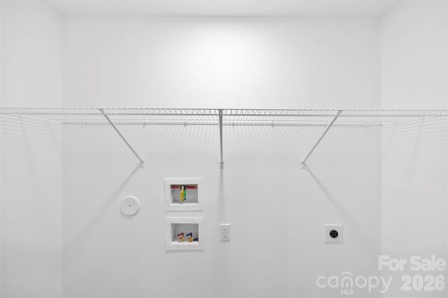 526 Bynum Avenue, Rock Hill, SC 29732