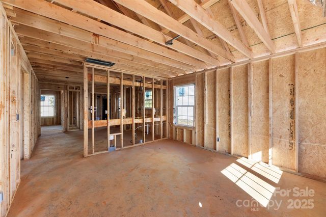 526 Bynum Avenue, Rock Hill, SC 29732