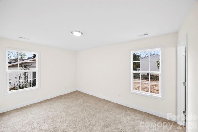 526 Bynum Avenue, Rock Hill, SC 29732