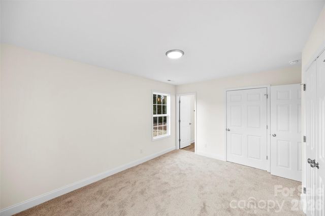 526 Bynum Avenue, Rock Hill, SC 29732