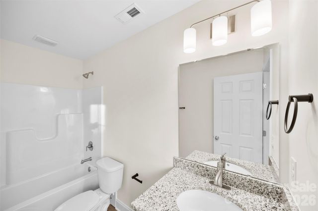 526 Bynum Avenue, Rock Hill, SC 29732