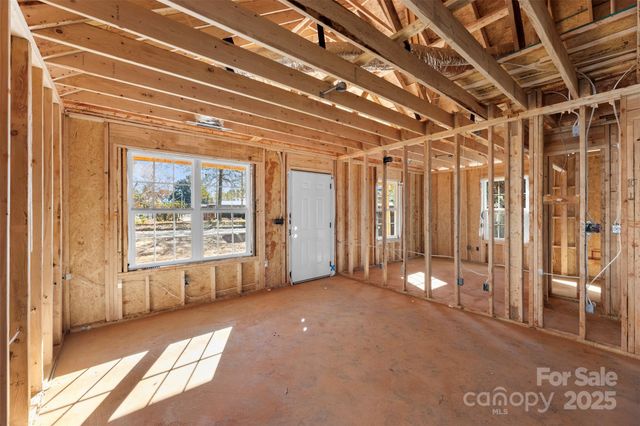 526 Bynum Avenue, Rock Hill, SC 29732