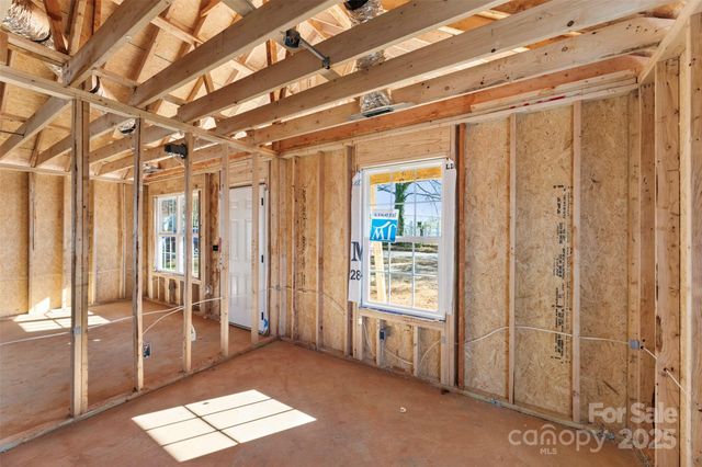 526 Bynum Avenue, Rock Hill, SC 29732