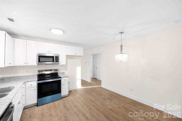 526 Bynum Avenue, Rock Hill, SC 29732