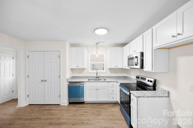 526 Bynum Avenue, Rock Hill, SC 29732